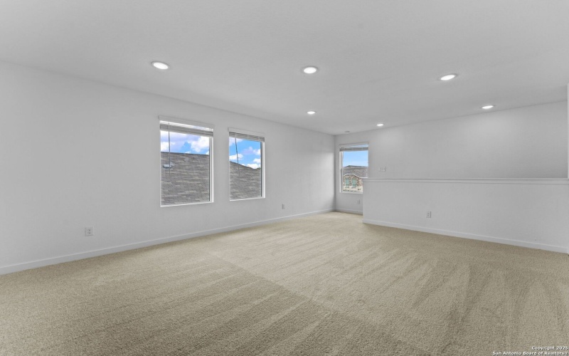 736 Horsetail Ln, New Braunfels, TX 78132, 4 Bedrooms Bedrooms, ,3 BathroomsBathrooms,Residential,For Sale,736 Horsetail Ln,0,1919701