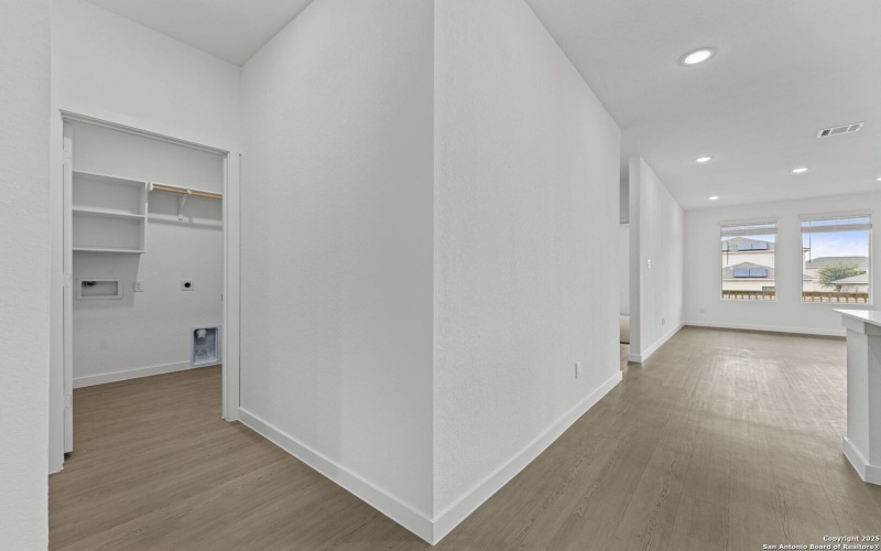 736 Horsetail Ln, New Braunfels, TX 78132, 4 Bedrooms Bedrooms, ,3 BathroomsBathrooms,Residential,For Sale,736 Horsetail Ln,0,1919701