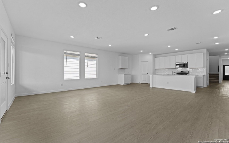 736 Horsetail Ln, New Braunfels, TX 78132, 4 Bedrooms Bedrooms, ,3 BathroomsBathrooms,Residential,For Sale,736 Horsetail Ln,0,1919701