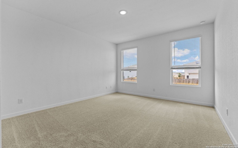 736 Horsetail Ln, New Braunfels, TX 78132, 4 Bedrooms Bedrooms, ,3 BathroomsBathrooms,Residential,For Sale,736 Horsetail Ln,0,1919701