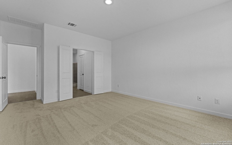 736 Horsetail Ln, New Braunfels, TX 78132, 4 Bedrooms Bedrooms, ,3 BathroomsBathrooms,Residential,For Sale,736 Horsetail Ln,0,1919701