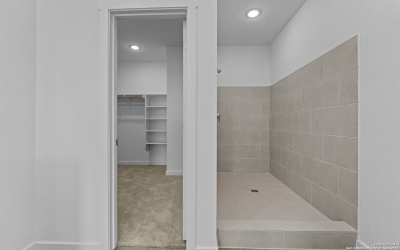 736 Horsetail Ln, New Braunfels, TX 78132, 4 Bedrooms Bedrooms, ,3 BathroomsBathrooms,Residential,For Sale,736 Horsetail Ln,0,1919701