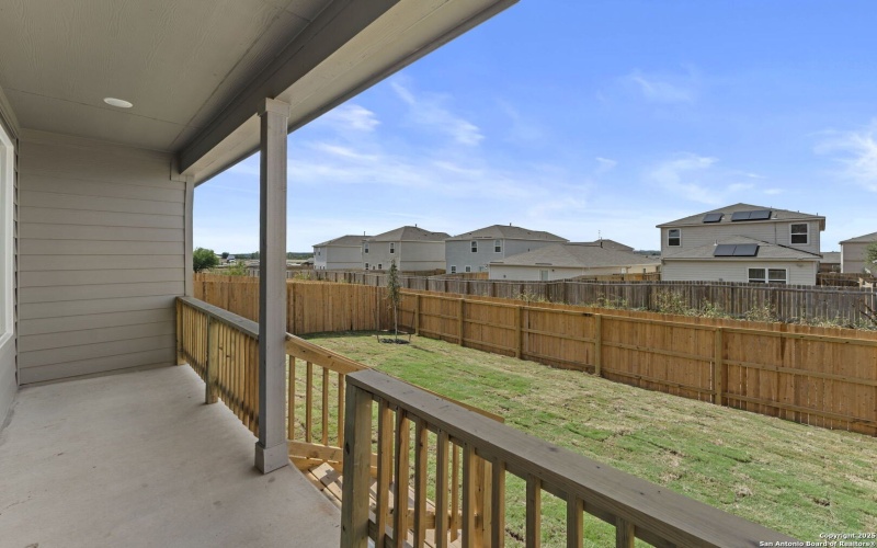 736 Horsetail Ln, New Braunfels, TX 78132, 4 Bedrooms Bedrooms, ,3 BathroomsBathrooms,Residential,For Sale,736 Horsetail Ln,0,1919701
