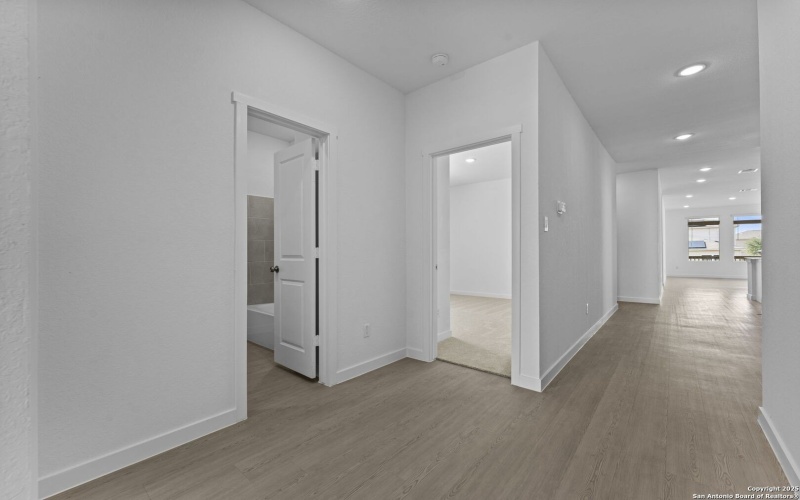 736 Horsetail Ln, New Braunfels, TX 78132, 4 Bedrooms Bedrooms, ,3 BathroomsBathrooms,Residential,For Sale,736 Horsetail Ln,0,1919701