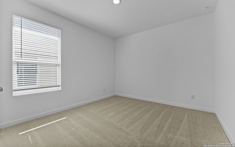 736 Horsetail Ln, New Braunfels, TX 78132, 4 Bedrooms Bedrooms, ,3 BathroomsBathrooms,Residential,For Sale,736 Horsetail Ln,0,1919701