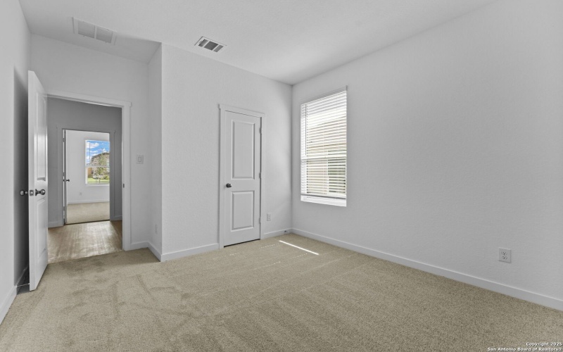 736 Horsetail Ln, New Braunfels, TX 78132, 4 Bedrooms Bedrooms, ,3 BathroomsBathrooms,Residential,For Sale,736 Horsetail Ln,0,1919701