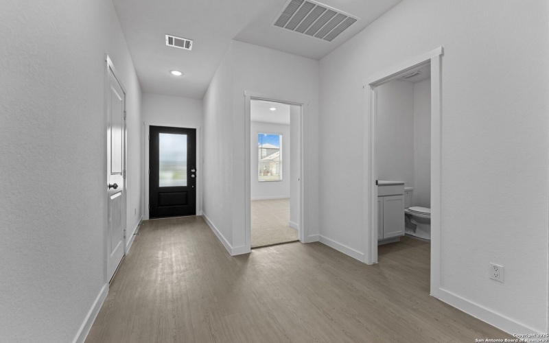 736 Horsetail Ln, New Braunfels, TX 78132, 4 Bedrooms Bedrooms, ,3 BathroomsBathrooms,Residential,For Sale,736 Horsetail Ln,0,1919701