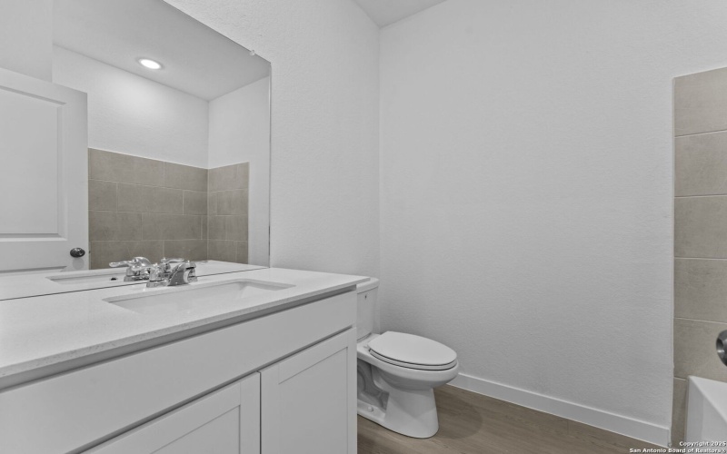 736 Horsetail Ln, New Braunfels, TX 78132, 4 Bedrooms Bedrooms, ,3 BathroomsBathrooms,Residential,For Sale,736 Horsetail Ln,0,1919701