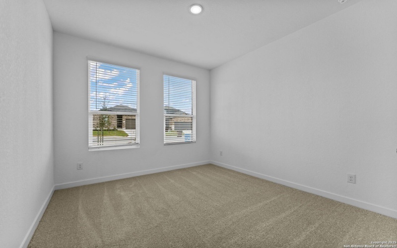 736 Horsetail Ln, New Braunfels, TX 78132, 4 Bedrooms Bedrooms, ,3 BathroomsBathrooms,Residential,For Sale,736 Horsetail Ln,0,1919701