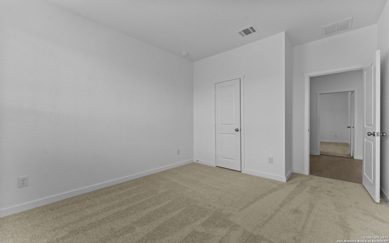 736 Horsetail Ln, New Braunfels, TX 78132, 4 Bedrooms Bedrooms, ,3 BathroomsBathrooms,Residential,For Sale,736 Horsetail Ln,0,1919701