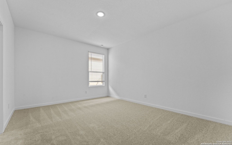 3808 Northaven, New Braunfels, TX 78132, 4 Bedrooms Bedrooms, ,3 BathroomsBathrooms,Residential,For Sale,3808 Northaven,0,1919711