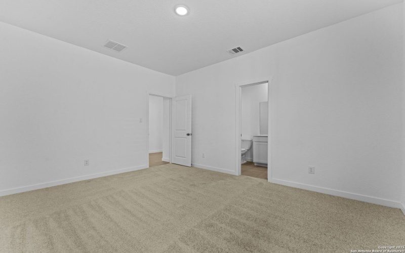 3808 Northaven, New Braunfels, TX 78132, 4 Bedrooms Bedrooms, ,3 BathroomsBathrooms,Residential,For Sale,3808 Northaven,0,1919711