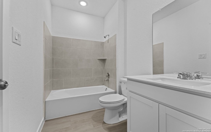 3808 Northaven, New Braunfels, TX 78132, 4 Bedrooms Bedrooms, ,3 BathroomsBathrooms,Residential,For Sale,3808 Northaven,0,1919711