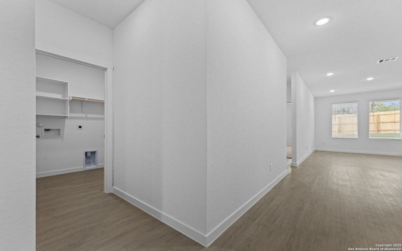 3808 Northaven, New Braunfels, TX 78132, 4 Bedrooms Bedrooms, ,3 BathroomsBathrooms,Residential,For Sale,3808 Northaven,0,1919711