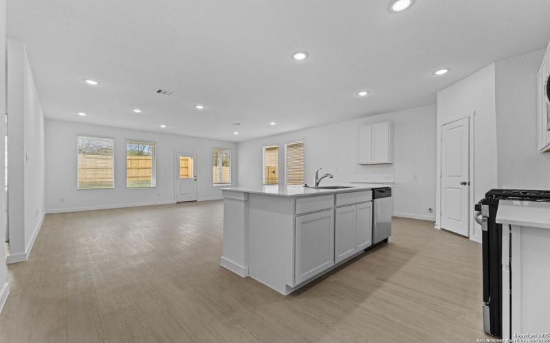 3808 Northaven, New Braunfels, TX 78132, 4 Bedrooms Bedrooms, ,3 BathroomsBathrooms,Residential,For Sale,3808 Northaven,0,1919711