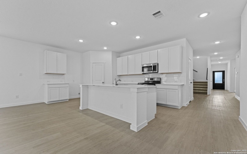 3808 Northaven, New Braunfels, TX 78132, 4 Bedrooms Bedrooms, ,3 BathroomsBathrooms,Residential,For Sale,3808 Northaven,0,1919711