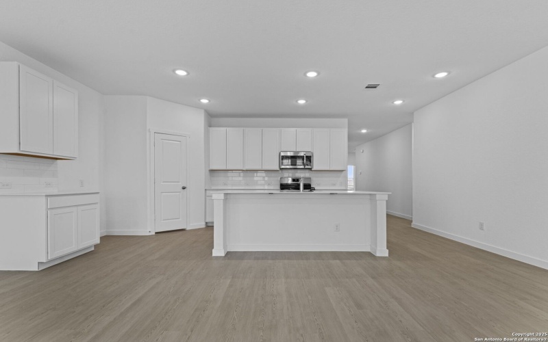 3808 Northaven, New Braunfels, TX 78132, 4 Bedrooms Bedrooms, ,3 BathroomsBathrooms,Residential,For Sale,3808 Northaven,0,1919711