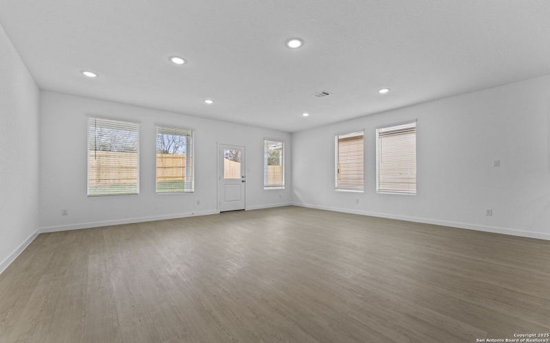 3808 Northaven, New Braunfels, TX 78132, 4 Bedrooms Bedrooms, ,3 BathroomsBathrooms,Residential,For Sale,3808 Northaven,0,1919711