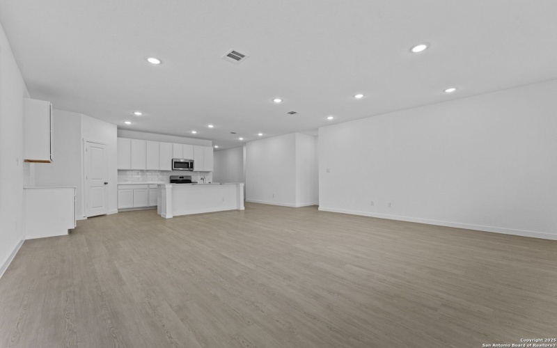 3808 Northaven, New Braunfels, TX 78132, 4 Bedrooms Bedrooms, ,3 BathroomsBathrooms,Residential,For Sale,3808 Northaven,0,1919711