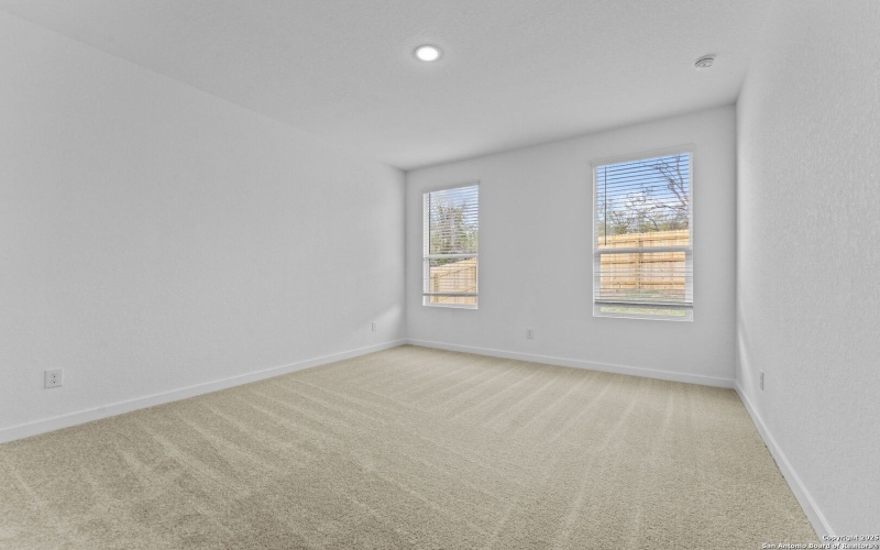 3808 Northaven, New Braunfels, TX 78132, 4 Bedrooms Bedrooms, ,3 BathroomsBathrooms,Residential,For Sale,3808 Northaven,0,1919711