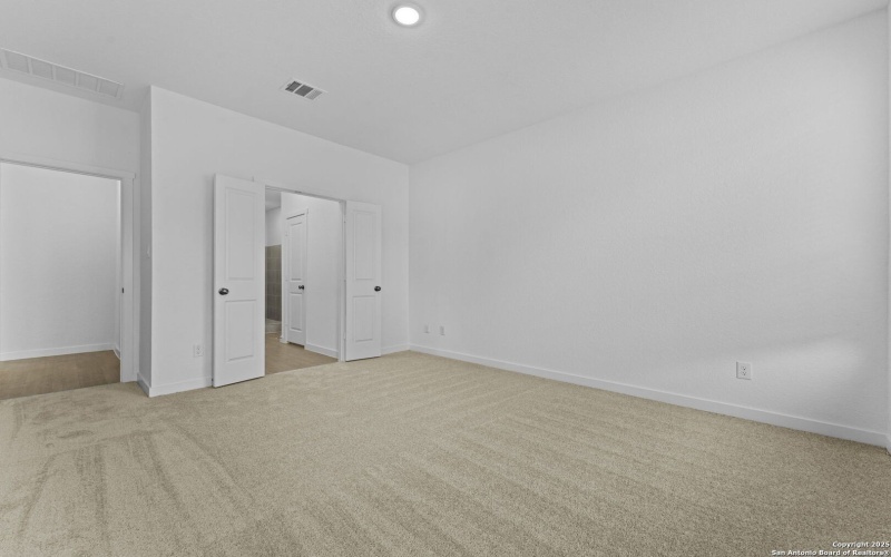 3808 Northaven, New Braunfels, TX 78132, 4 Bedrooms Bedrooms, ,3 BathroomsBathrooms,Residential,For Sale,3808 Northaven,0,1919711