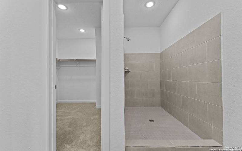 3808 Northaven, New Braunfels, TX 78132, 4 Bedrooms Bedrooms, ,3 BathroomsBathrooms,Residential,For Sale,3808 Northaven,0,1919711