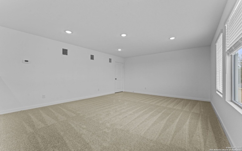 3808 Northaven, New Braunfels, TX 78132, 4 Bedrooms Bedrooms, ,3 BathroomsBathrooms,Residential,For Sale,3808 Northaven,0,1919711