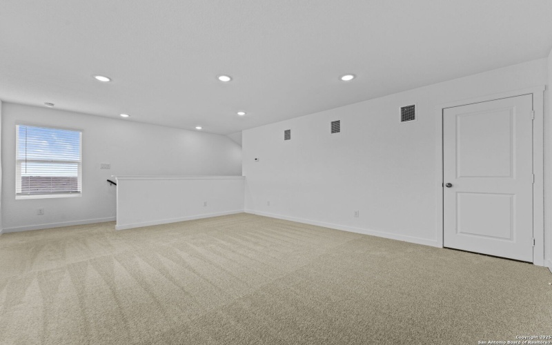 3808 Northaven, New Braunfels, TX 78132, 4 Bedrooms Bedrooms, ,3 BathroomsBathrooms,Residential,For Sale,3808 Northaven,0,1919711