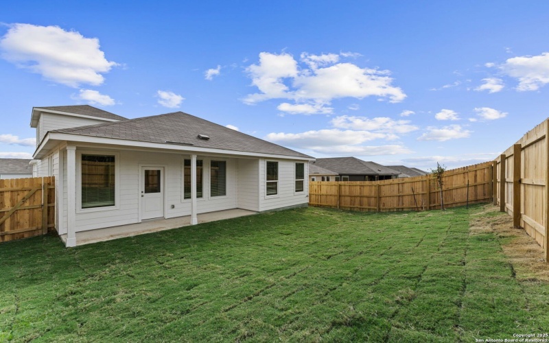 3808 Northaven, New Braunfels, TX 78132, 4 Bedrooms Bedrooms, ,3 BathroomsBathrooms,Residential,For Sale,3808 Northaven,0,1919711