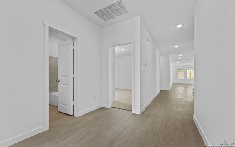 3808 Northaven, New Braunfels, TX 78132, 4 Bedrooms Bedrooms, ,3 BathroomsBathrooms,Residential,For Sale,3808 Northaven,0,1919711