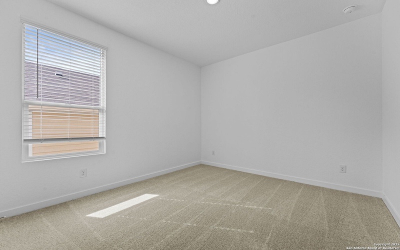 3808 Northaven, New Braunfels, TX 78132, 4 Bedrooms Bedrooms, ,3 BathroomsBathrooms,Residential,For Sale,3808 Northaven,0,1919711