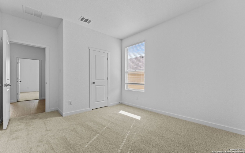 3808 Northaven, New Braunfels, TX 78132, 4 Bedrooms Bedrooms, ,3 BathroomsBathrooms,Residential,For Sale,3808 Northaven,0,1919711