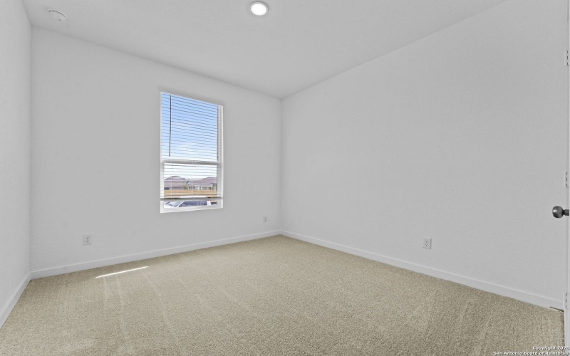 3808 Northaven, New Braunfels, TX 78132, 4 Bedrooms Bedrooms, ,3 BathroomsBathrooms,Residential,For Sale,3808 Northaven,0,1919711