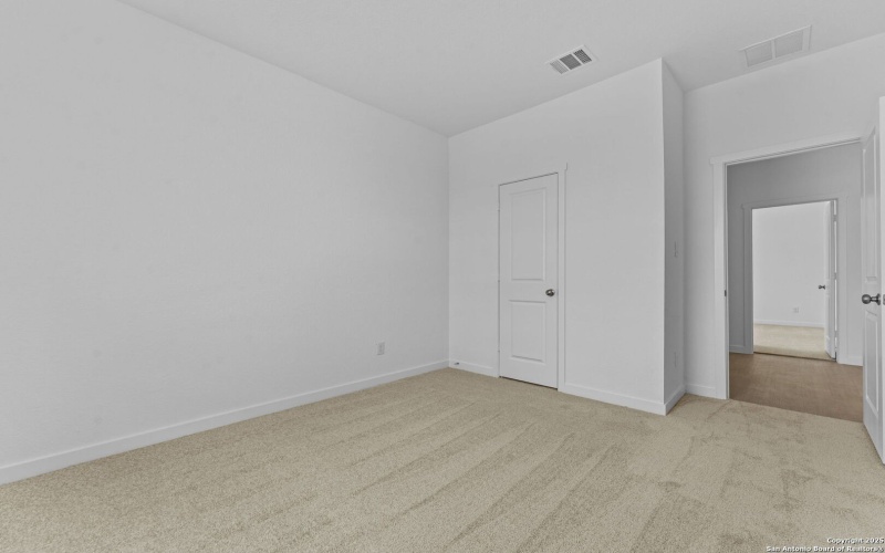 3808 Northaven, New Braunfels, TX 78132, 4 Bedrooms Bedrooms, ,3 BathroomsBathrooms,Residential,For Sale,3808 Northaven,0,1919711