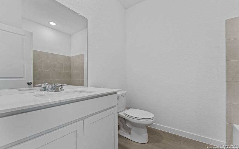 3808 Northaven, New Braunfels, TX 78132, 4 Bedrooms Bedrooms, ,3 BathroomsBathrooms,Residential,For Sale,3808 Northaven,0,1919711