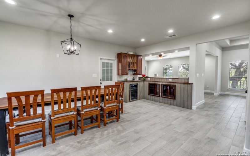 1287 Rotherman, Canyon Lake, TX 78133, 3 Bedrooms Bedrooms, ,2 BathroomsBathrooms,Residential,For Sale,1287 Rotherman,0,1920137