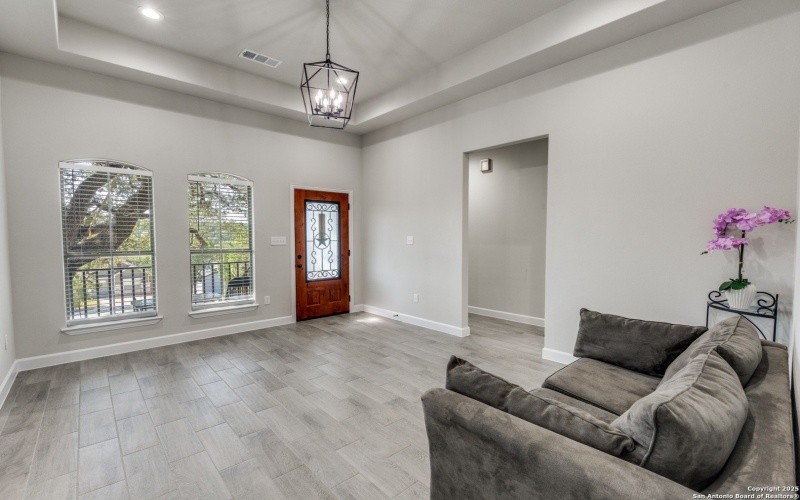 1287 Rotherman, Canyon Lake, TX 78133, 3 Bedrooms Bedrooms, ,2 BathroomsBathrooms,Residential,For Sale,1287 Rotherman,0,1920137