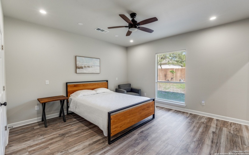 1287 Rotherman, Canyon Lake, TX 78133, 3 Bedrooms Bedrooms, ,2 BathroomsBathrooms,Residential,For Sale,1287 Rotherman,0,1920137