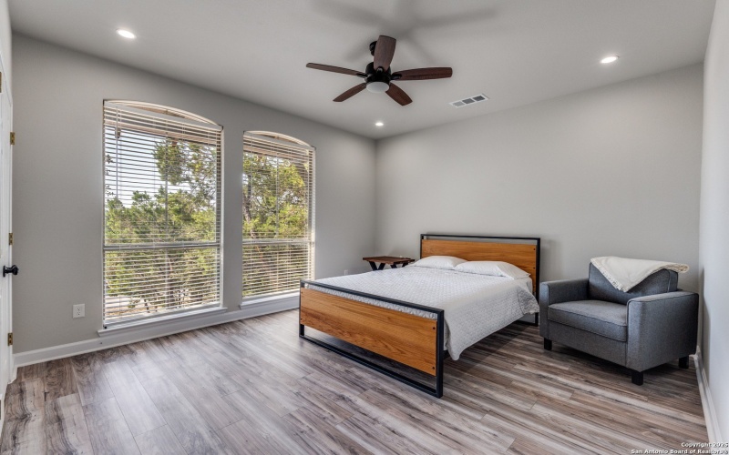 1287 Rotherman, Canyon Lake, TX 78133, 3 Bedrooms Bedrooms, ,2 BathroomsBathrooms,Residential,For Sale,1287 Rotherman,0,1920137