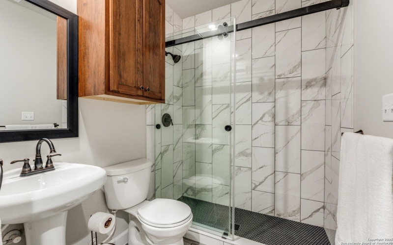 1287 Rotherman, Canyon Lake, TX 78133, 3 Bedrooms Bedrooms, ,2 BathroomsBathrooms,Residential,For Sale,1287 Rotherman,0,1920137