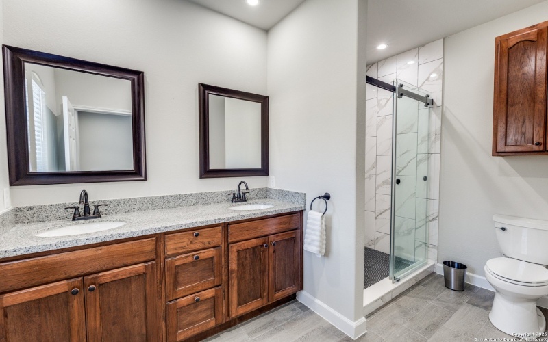 1287 Rotherman, Canyon Lake, TX 78133, 3 Bedrooms Bedrooms, ,2 BathroomsBathrooms,Residential,For Sale,1287 Rotherman,0,1920137