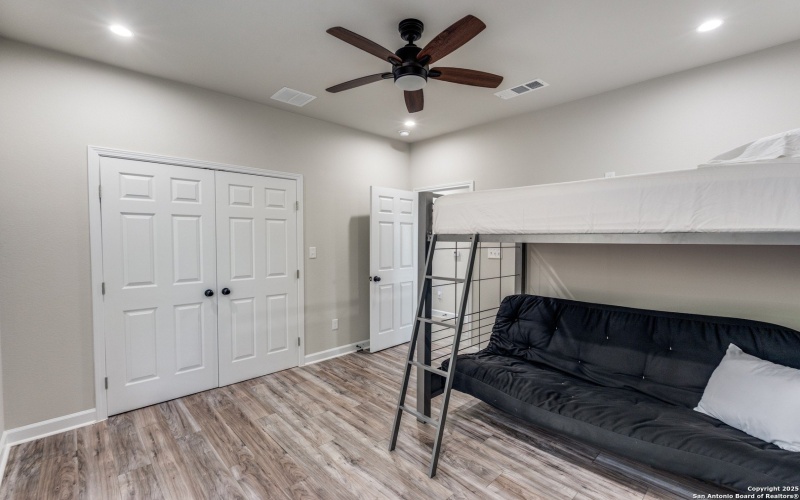 1287 Rotherman, Canyon Lake, TX 78133, 3 Bedrooms Bedrooms, ,2 BathroomsBathrooms,Residential,For Sale,1287 Rotherman,0,1920137