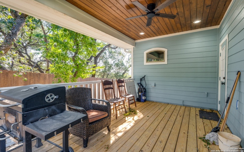 1287 Rotherman, Canyon Lake, TX 78133, 3 Bedrooms Bedrooms, ,2 BathroomsBathrooms,Residential,For Sale,1287 Rotherman,0,1920137