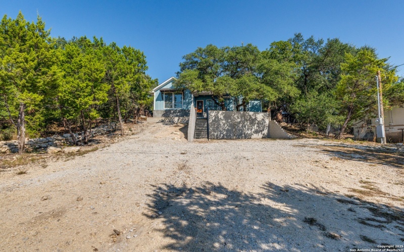 1287 Rotherman, Canyon Lake, TX 78133, 3 Bedrooms Bedrooms, ,2 BathroomsBathrooms,Residential,For Sale,1287 Rotherman,0,1920137