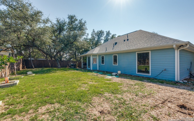 1287 Rotherman, Canyon Lake, TX 78133, 3 Bedrooms Bedrooms, ,2 BathroomsBathrooms,Residential,For Sale,1287 Rotherman,0,1920137