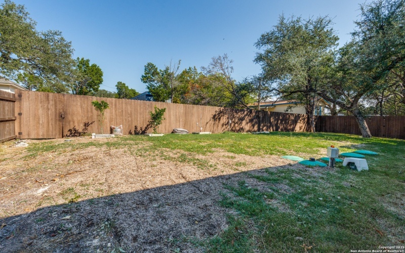 1287 Rotherman, Canyon Lake, TX 78133, 3 Bedrooms Bedrooms, ,2 BathroomsBathrooms,Residential,For Sale,1287 Rotherman,0,1920137