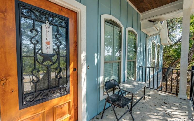 1287 Rotherman, Canyon Lake, TX 78133, 3 Bedrooms Bedrooms, ,2 BathroomsBathrooms,Residential,For Sale,1287 Rotherman,0,1920137