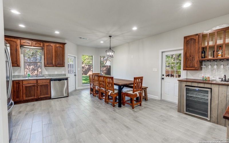 1287 Rotherman, Canyon Lake, TX 78133, 3 Bedrooms Bedrooms, ,2 BathroomsBathrooms,Residential,For Sale,1287 Rotherman,0,1920137