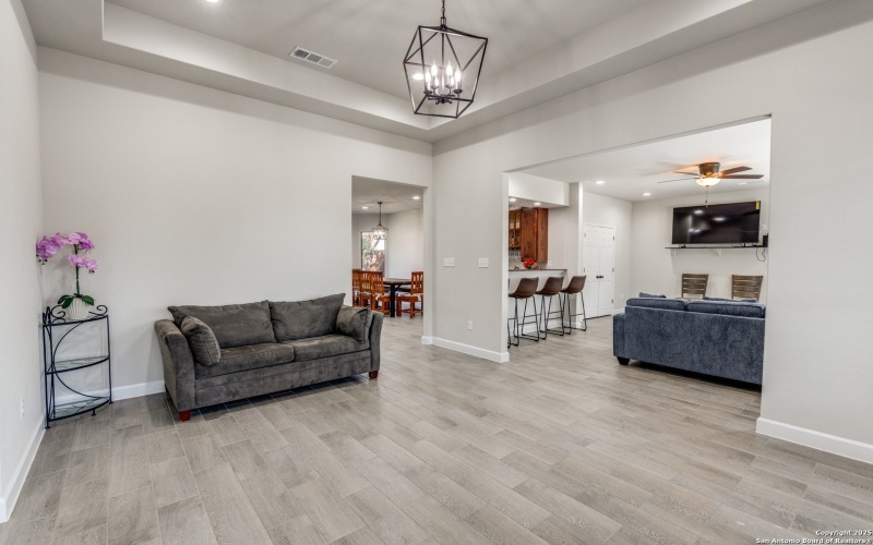 1287 Rotherman, Canyon Lake, TX 78133, 3 Bedrooms Bedrooms, ,2 BathroomsBathrooms,Residential,For Sale,1287 Rotherman,0,1920137