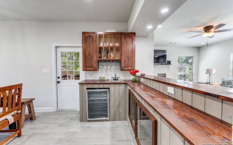 1287 Rotherman, Canyon Lake, TX 78133, 3 Bedrooms Bedrooms, ,2 BathroomsBathrooms,Residential,For Sale,1287 Rotherman,0,1920137